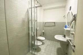 Residence Roxy - Image 4