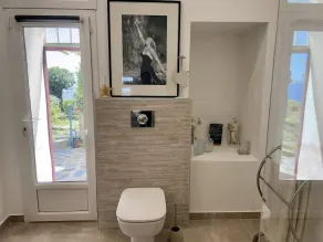 Villa A Ventosa - Image 3