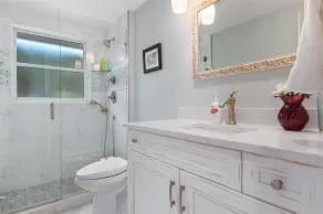 Beautiful Pool Home minutes from Siesta Key - Image 3