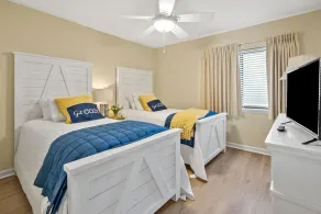 Sea Cloisters 304F Condo - Image 4
