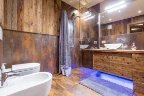 Chalet D Neu! - Image 3
