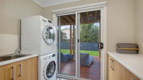 Apollo Grand - Spectacular, Linen Provided, Free WI-FI, New Listing 2019 - Image 2