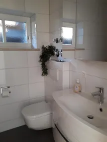 Ferienwohnung für 4 Personen - Image 2