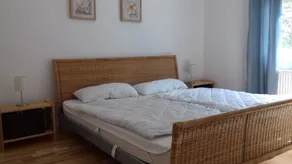 Cosy renovated holiday home in Småland - Image 2