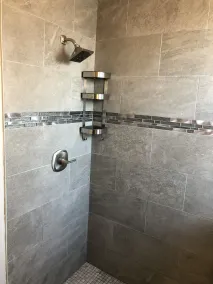 Appartement confortable, confortable et pratique. Proche de tout! - Image 3