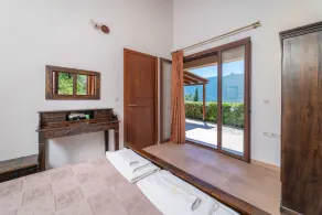 Kerithra Villa - Image 4