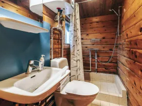6 Person Holiday Home in Dronningmolle-by Traum - Image 2