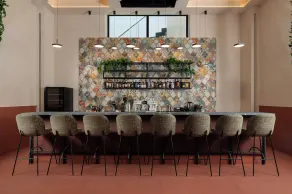 Agkyra Hotel - Image 3