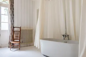 Maison Du Vins - Six Bedroom Villa, Sleeps 12 - Image 2
