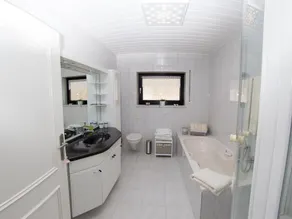 Ferienwohnung am Sulzbach - Image 4