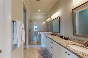 Ocean Cottage 122 - Image 3