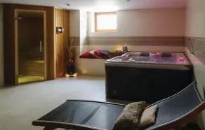 Schöne Wohnung in Lasko mit WLAN - Image 2