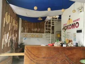 Kokomo Dive Resort - Image 5