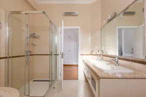 Luxury Villa Jose with swimming pool - Image 3