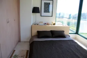 Villa with pool and garden, wifi, 7 pers. | Pieria - olymp. Riviera, Makedonia - Image 5