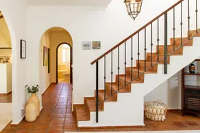 Casa el Mirador - Authentic Spanish Country House - Image 2