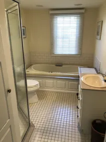 Historic Waterfront Home with Sweeping Chatham Water Views! Pet Friendly! - Image 3