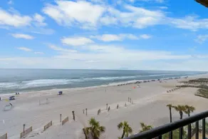 Perdido Quay 501 - Wann im Zweifel?Drücken Sie den Book Now Button! Der Strand ruft<br><br><br> - Image 5
