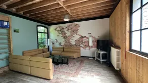 Salle Ancienne Ferme du Chateau - Image 5
