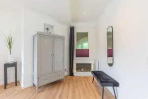 Husumer Wasserturm - Apartment 2 in Husum for up to 3 people - Image 3