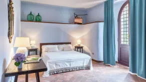Archirafi Home - Image 5