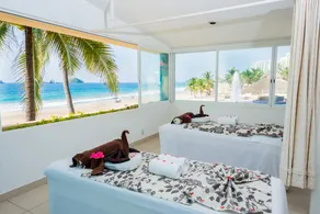 Posada Real Ixtapa - Image 2