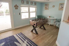 Newly Renovated Family Vacation Rental with Pool & Spa - Image 4