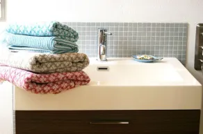 Vacation apartment \"Huk\" with 65sqm - close to the beach - on the island of Fehmarn - Image 2