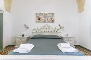 Appartamento 'Bilocale' con terrazza privata e aria condizionata - Image 5