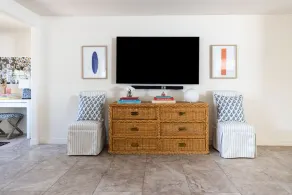 Family Home w/ Pool + Putting Green - Minutes to Phx/Scottsdale Home - Image 2