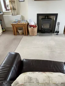 Woodside Cottage Grewelthorpe Nr Masham - Image 4