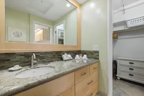 Whaler på Kaanapali Beach Two Bedroom Ocean View hj��rne Suite. # 1173 - Image 3