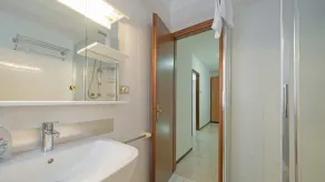 Casa Ruby - Immobiliare Azzurra - Image 4