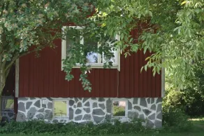 Lilla Huset på Slätten B&B - Image 2
