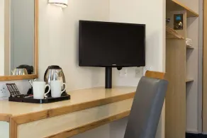 Days Inn Sutton Scotney North - Image 2