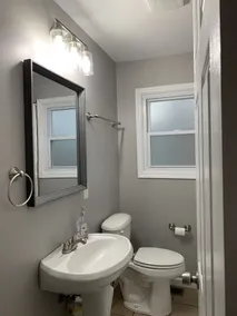 ❤️ Milford ⭐️ Luxury Cape Cod ⭐️ - Image 4