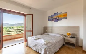 Wunderschönes Haus in Passignano sul. - Image 3