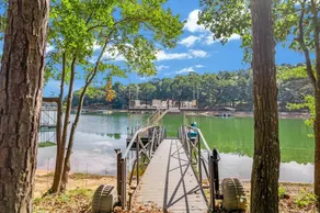 The Hales Lake House w/ Hot Tub! - Image 2