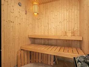 5 stjernet sommerhus i Millinge - Image 2