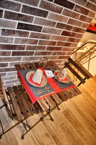 B&B Chiostro San Marco - Image 3