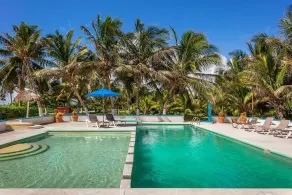 Caleta Tankah - Image 5