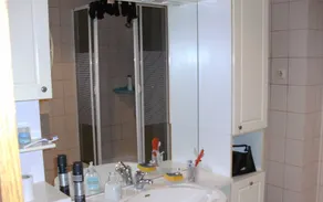 Quarto para alugar perto de Mossel - Image 2