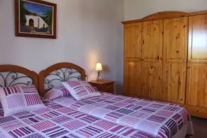 Casa Tio Juan, Spanien - Image 4