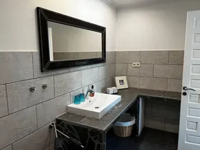 Casa de Ensueno Sleeps 8 with Pool - Image 2