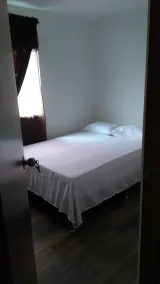Spectacular Apartment Calazans Medellin! - Image 3