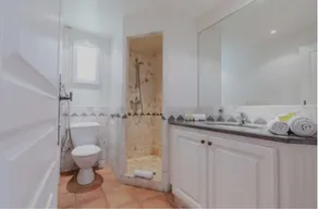 Villa Avec Apercu MER ET Piscine Privee - Image 3