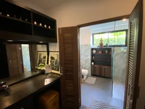 Chiang Mai Luxus 5 Schlafzimmer Private Pool Villa - Image 2
