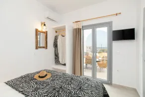 Villa Oceana - Mikri Vigla - Image 5