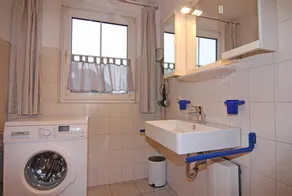 Apartment in Wenkendorf for 6 Personen - Image 5
