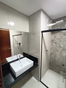 Hotel Colibri Viçosa - Próximo a UFV - Image 3